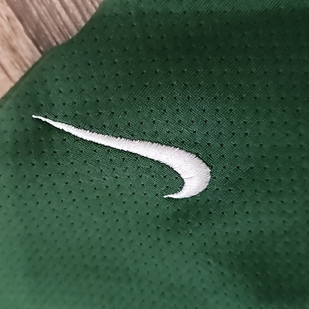 SOLD - Picture 4 of 15